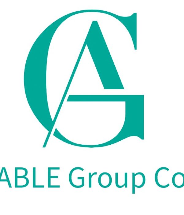 ABLE Group logo.pdf