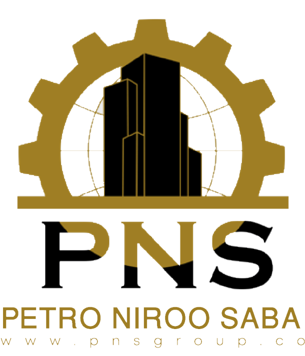 PNS logo1